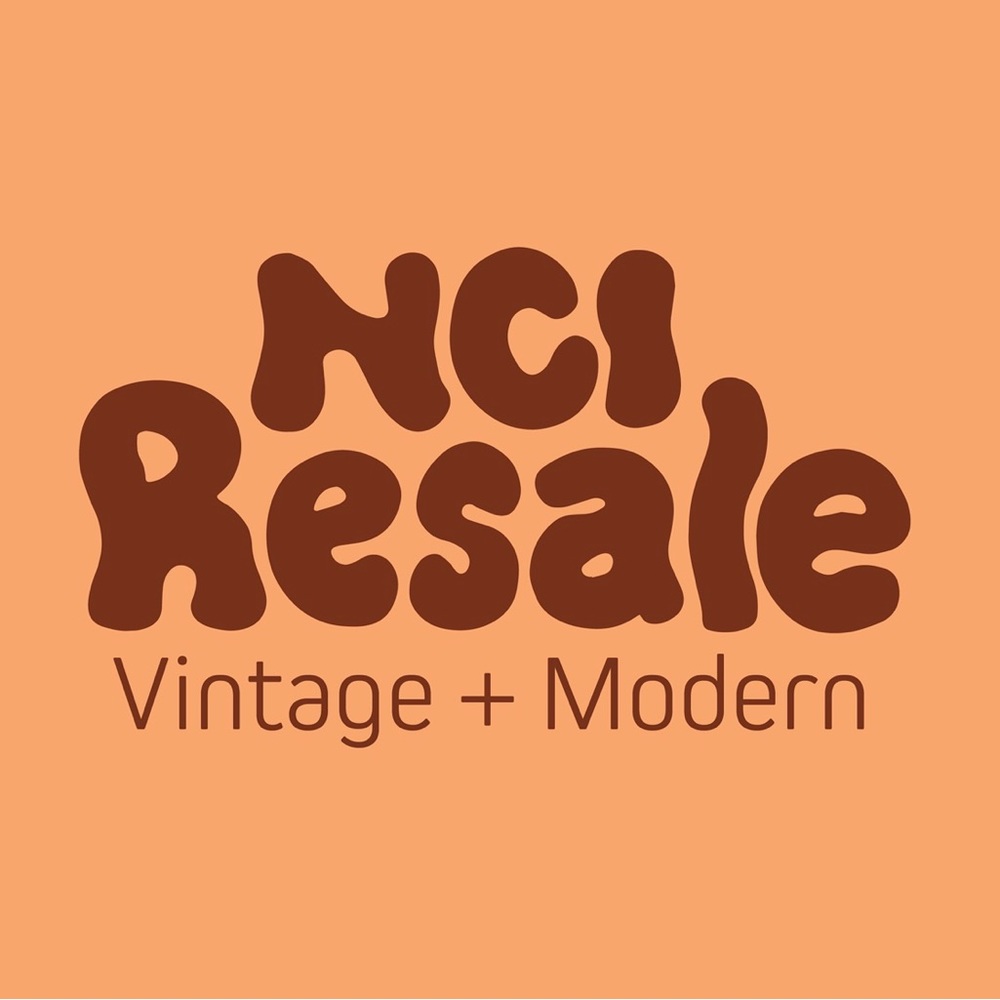 Welcome to my closet!